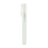 Balsam z filtrem w sprayu 10ml PEI