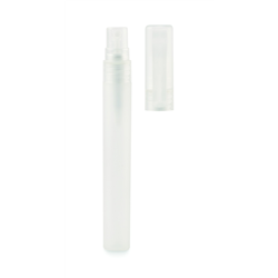 Balsam z filtrem w sprayu 10ml PEI