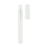 Balsam z filtrem w sprayu 10ml PEI