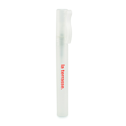 Balsam z filtrem w sprayu 10ml PEI
