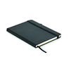 Notes A5 z recyklingowanego PU ARPU