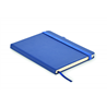 Notes A5 z recyklingowanego PU ARPU