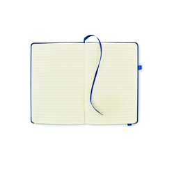 Notes A5 z recyklingowanego PU ARPU