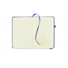 Notes A5 z recyklingowanego PU ARPU
