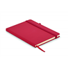 Notes A5 z recyklingowanego PU ARPU