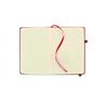 Notes A5 z recyklingowanego PU ARPU