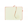 Notes A5 z recyklingowanego PU ARPU