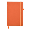 Notes A5 z recyklingowanego PU ARPU