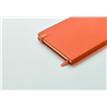 Notes A5 z recyklingowanego PU ARPU