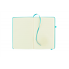 Notes A5 z recyklingowanego PU ARPU