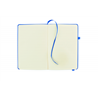 Notes A5 z recyklingowanego PU ARPU