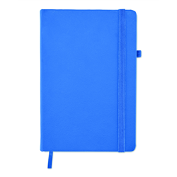 Notes A5 z recyklingowanego PU ARPU