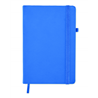 Notes A5 z recyklingowanego PU ARPU