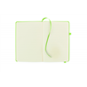 Notes A5 z recyklingowanego PU ARPU