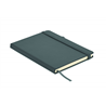 Notes A5 z recyklingowanego PU ARPU