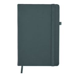 Notes A5 z recyklingowanego PU ARPU