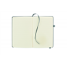 Notes A5 z recyklingowanego PU ARPU