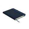 Notes A5 z recyklingowanego PU ARPU