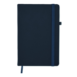 Notes A5 z recyklingowanego PU ARPU