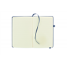 Notes A5 z recyklingowanego PU ARPU