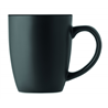 Dwukolorowy kubek ceramiczny LIM