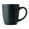 Dwukolorowy kubek ceramiczny LIM