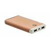 Bezprzew. PowerBank 10000mAh RALIA