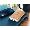 Bezprzew. PowerBank 10000mAh RALIA