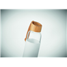 Szklana butelka 500 ml w etui CHAI