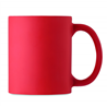 Kubek matowy 300 ml DUBLIN COLOUR