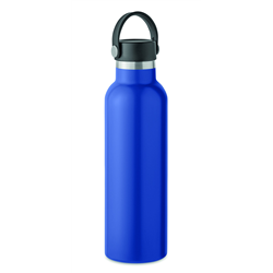 Kubek matowy 300 ml DUBLIN COLOUR