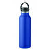Kubek matowy 300 ml DUBLIN COLOUR