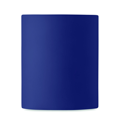 Kubek matowy 300 ml DUBLIN COLOUR