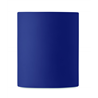 Kubek matowy 300 ml DUBLIN COLOUR