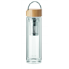 Dwuścienna butelka 400ml BATAMI