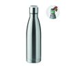 Dwuścienna butelka 500 ml DEREO