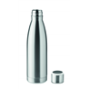 Dwuścienna butelka 500 ml DEREO