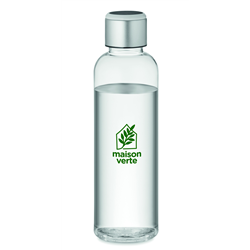Butelka z Tritanu™z czujnikiem REM