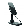 Power bank 10000 mAh AVELI