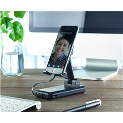 Power bank 10000 mAh AVELI
