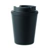 Kubek z PP 300 ml TRIDUS