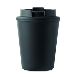 Kubek z PP 300 ml TRIDUS