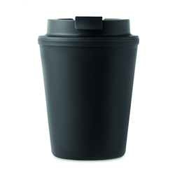 Kubek z PP 300 ml TRIDUS
