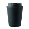 Kubek z PP 300 ml TRIDUS
