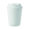 Kubek z PP 300 ml TRIDUS