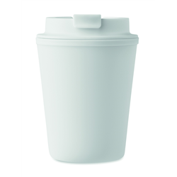 Kubek z PP 300 ml TRIDUS
