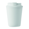 Kubek z PP 300 ml TRIDUS