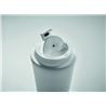 Kubek z PP 300 ml TRIDUS
