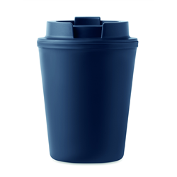 Kubek z PP 300 ml TRIDUS