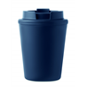 Kubek z PP 300 ml TRIDUS